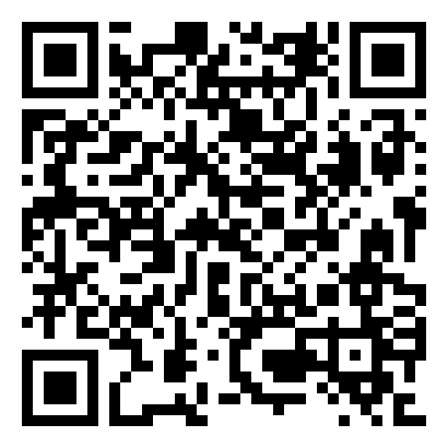 移动端二维码 - 【姬存希】套餐推荐： 清洁+补水+素颜霜+防晒 - 黄石分类信息 - 黄石28生活网 hshi.28life.com