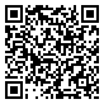 移动端二维码 - 【姬存希】套餐推荐： 清洁+补水+彩妆+卸妆 - 黄石分类信息 - 黄石28生活网 hshi.28life.com