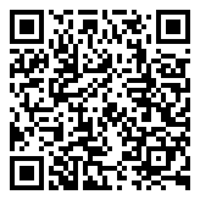 移动端二维码 - 【桂林三象建筑材料有限公司】铝单板外装工程 - 黄石分类信息 - 黄石28生活网 hshi.28life.com