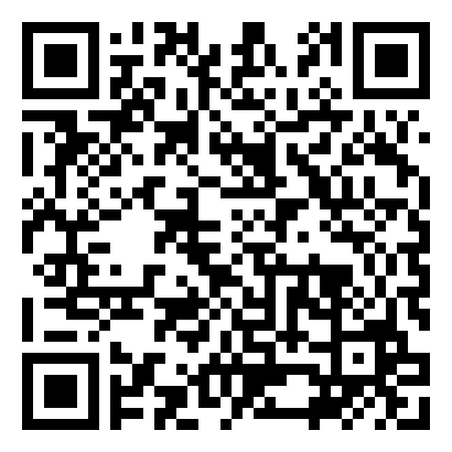 移动端二维码 - 【桂林三象建筑材料有限公司】EPS装饰构件生产中 - 黄石分类信息 - 黄石28生活网 hshi.28life.com
