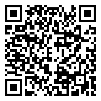 移动端二维码 - 【大厂仿真皮沙发】实木框架，高回弹海绵45密度。全新包装，质量非常好，3.6米右贵妃 - 黄石分类信息 - 黄石28生活网 hshi.28life.com