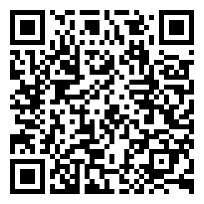 移动端二维码 - 【桂林三鑫新型材料】PVC管材专用复合钙 超细改性碳酸钙 - 黄石分类信息 - 黄石28生活网 hshi.28life.com
