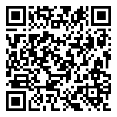 移动端二维码 - 【桂林三鑫新型材料】电线电缆专用复合钙 超细改性碳酸钙 - 黄石分类信息 - 黄石28生活网 hshi.28life.com