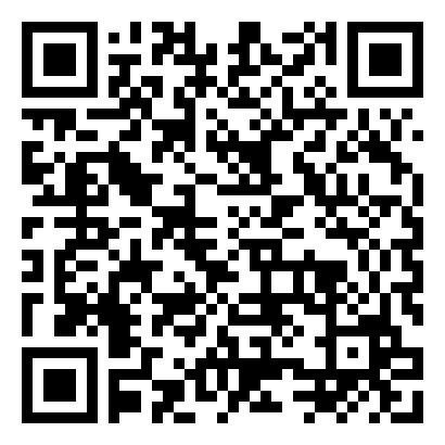 移动端二维码 - 【桂林三鑫新型材料】人造石人造大理石专用碳酸钙 - 黄石分类信息 - 黄石28生活网 hshi.28life.com