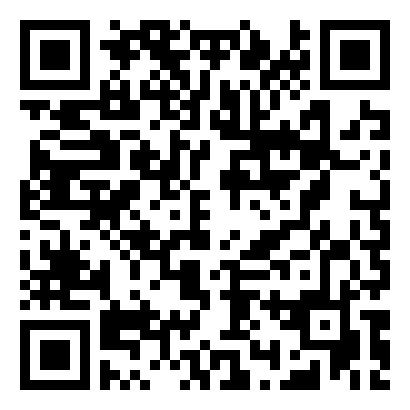 移动端二维码 - 【桂林三鑫新型材料】油漆涂料专用碳酸钙 - 黄石分类信息 - 黄石28生活网 hshi.28life.com