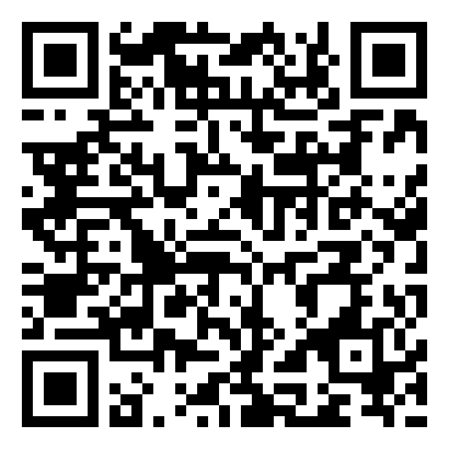 移动端二维码 - 【桂林三鑫新型材料】400目重质碳酸钙 方解石粉重钙粉 - 黄石分类信息 - 黄石28生活网 hshi.28life.com