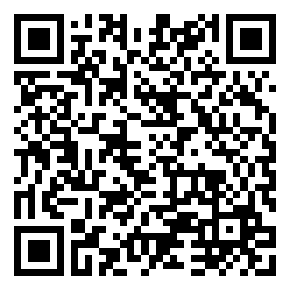 移动端二维码 - 【桂林三鑫新型材料】600目重质碳酸钙 方解石粉重钙粉 - 黄石分类信息 - 黄石28生活网 hshi.28life.com