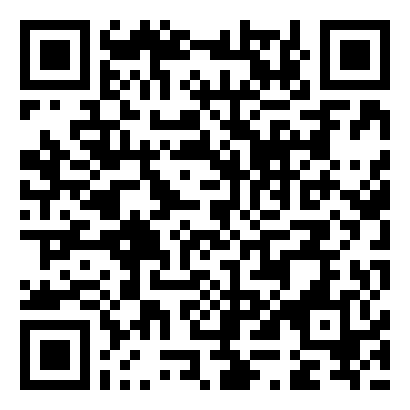 移动端二维码 - 【桂林三鑫新型材料】800目活性碳酸钙 活性重质碳酸钙 改性碳酸钙 - 黄石分类信息 - 黄石28生活网 hshi.28life.com