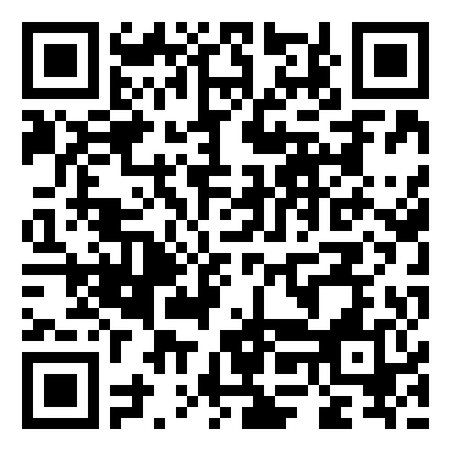 移动端二维码 - 【桂林三鑫新型材料】1250目活性碳酸钙 改性钙碳酸钙 改性重质碳酸钙 - 黄石分类信息 - 黄石28生活网 hshi.28life.com