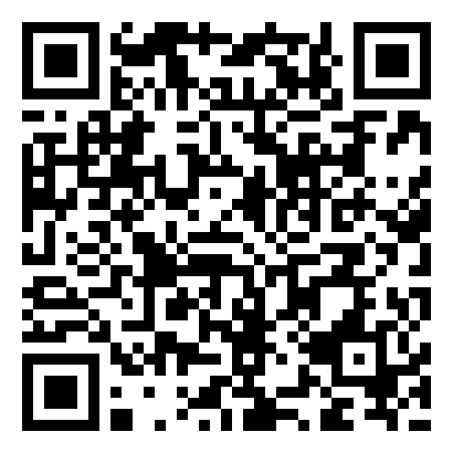 移动端二维码 - 【贵州中汇联瑞科技有限公司】 专业做班班通、校园广播、校园监控、校园门禁道闸、学校大礼堂等 - 黄石分类信息 - 黄石28生活网 hshi.28life.com