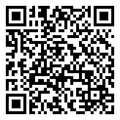 移动端二维码 - 【广西桂林华晟石材有限公司】www.shicai08.com 广西黑白根 现货 - 黄石分类信息 - 黄石28生活网 hshi.28life.com