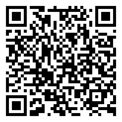 移动端二维码 - 台山市顺伟隆养殖有限公司年出栏10000头生猪项目环境影响评价公众参与信息公开第一次公示 - 黄石分类信息 - 黄石28生活网 hshi.28life.com