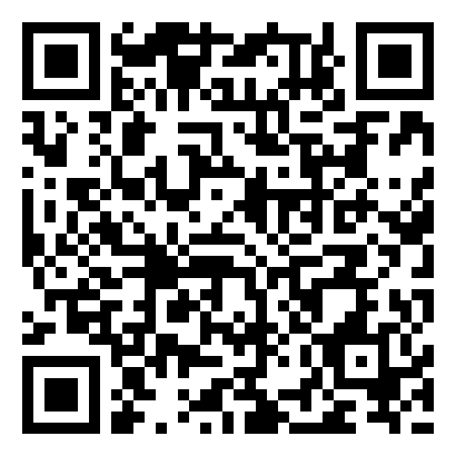 移动端二维码 - 台山市顺伟隆养殖有限公司年出栏10000头生猪建设项目环境影响评价第二次信息公示 - 黄石分类信息 - 黄石28生活网 hshi.28life.com