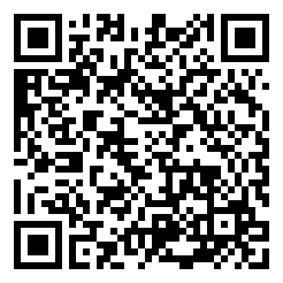 移动端二维码 - 台山市顺伟隆养殖有限公司年出栏10000头生猪建设项目环境影响评价公众参与信息公开（报批前公示） - 黄石分类信息 - 黄石28生活网 hshi.28life.com