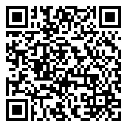 移动端二维码 - 提供全国糖酒会特装展台设计搭建服务 - 黄石分类信息 - 黄石28生活网 hshi.28life.com