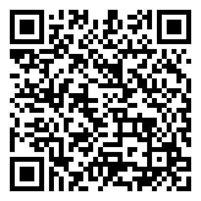 移动端二维码 - 房子出售 - 黄石分类信息 - 黄石28生活网 hshi.28life.com
