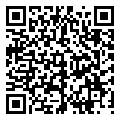 移动端二维码 - ASP.NET C# 根据当前时间获取周、月、季度、年度等时间段 - 黄石生活社区 - 黄石28生活网 hshi.28life.com