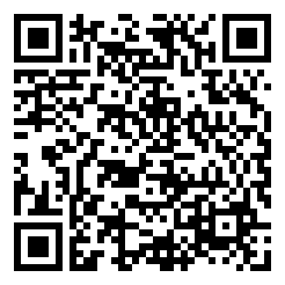 移动端二维码 - 微信小程序web-view中的H5页面与小程序页面之间的跳转 - 黄石生活社区 - 黄石28生活网 hshi.28life.com