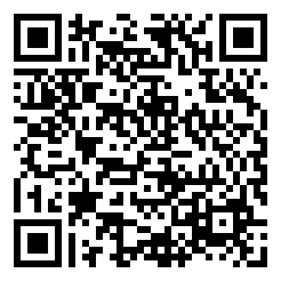 移动端二维码 - 微信小程序【分享到朋友圈】灰色不能点击解决方法，分享到朋友圈源码 - 黄石生活社区 - 黄石28生活网 hshi.28life.com