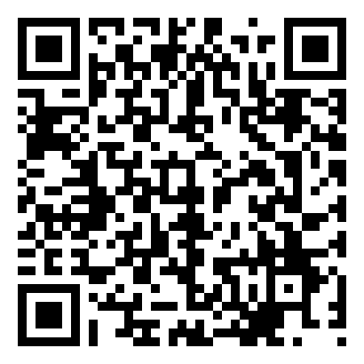 移动端二维码 - PHP中，使用Date()函数 获取的时间与本地时间不一致的解决方法 - 黄石生活社区 - 黄石28生活网 hshi.28life.com