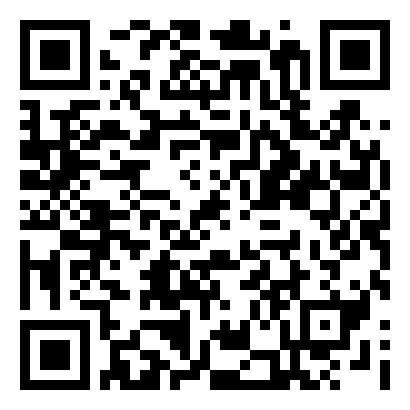移动端二维码 - 360极速浏览器 如何禁止提示“小窗口播放”？ - 黄石生活社区 - 黄石28生活网 hshi.28life.com