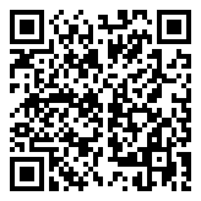 移动端二维码 - 灌阳县文市镇永发石材厂 www.shicai89.com - 黄石生活社区 - 黄石28生活网 hshi.28life.com