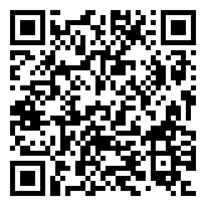 移动端二维码 - 青石 www.shicai89.com - 黄石生活社区 - 黄石28生活网 hshi.28life.com