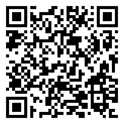 移动端二维码 - 黑山石 www.shicai89.com - 黄石生活社区 - 黄石28生活网 hshi.28life.com