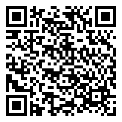 移动端二维码 - 路沿石 www.shicai89.com - 黄石生活社区 - 黄石28生活网 hshi.28life.com