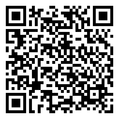 移动端二维码 - 地铺石 www.shicai89.com - 黄石生活社区 - 黄石28生活网 hshi.28life.com