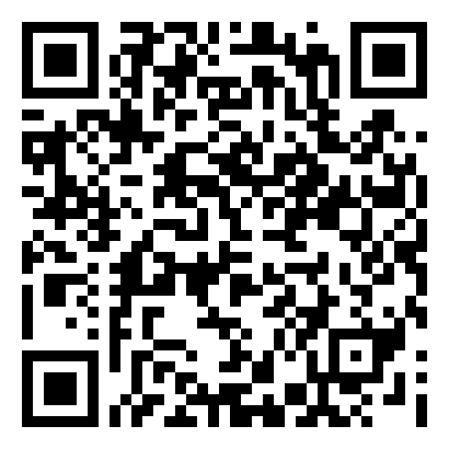 移动端二维码 - 栏杠 www.shicai89.com - 黄石生活社区 - 黄石28生活网 hshi.28life.com