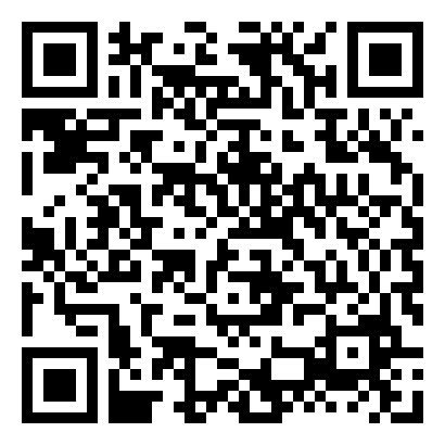 移动端二维码 - 墓石 www.shicai89.com - 黄石生活社区 - 黄石28生活网 hshi.28life.com