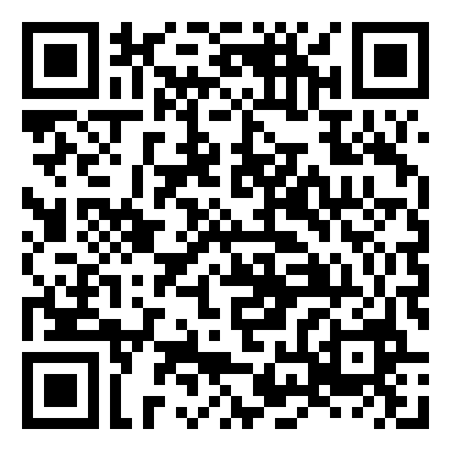 移动端二维码 - 文化石 www.shicai89.com - 黄石生活社区 - 黄石28生活网 hshi.28life.com