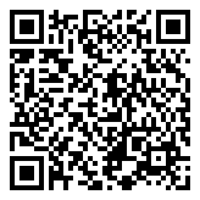 移动端二维码 - 工程板 www.shicai89.com - 黄石生活社区 - 黄石28生活网 hshi.28life.com