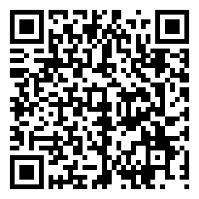 移动端二维码 - 芝麻灰 www.shicai89.com - 黄石生活社区 - 黄石28生活网 hshi.28life.com