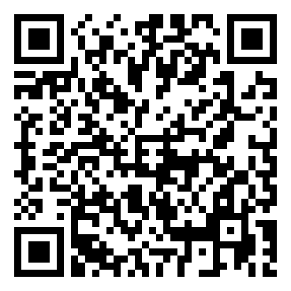 移动端二维码 - 服务器只显示cmd窗口，黑屏，无法进入桌面【解决办法】 - 黄石生活社区 - 黄石28生活网 hshi.28life.com