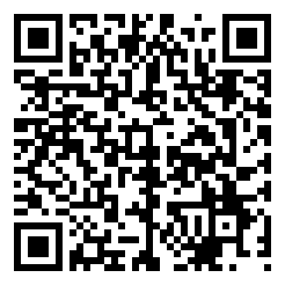 移动端二维码 - 春节连休8天！2024年放假安排来了 - 黄石生活社区 - 黄石28生活网 hshi.28life.com
