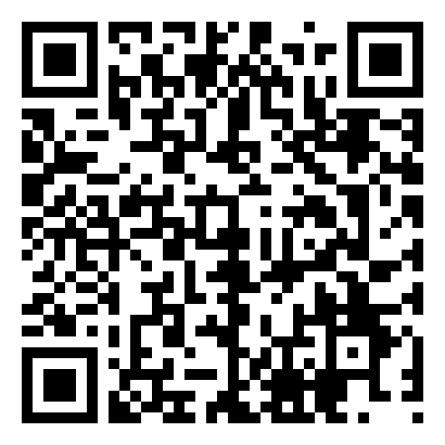 移动端二维码 - IIS7上传大文件报错：未显示页面，因为请求实体过大，HPPT状态码为413错误。 - 黄石生活社区 - 黄石28生活网 hshi.28life.com