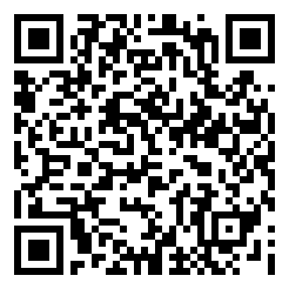 移动端二维码 - 微信小程序正式版左上角出现vConsole按钮，如何去掉？ - 黄石生活社区 - 黄石28生活网 hshi.28life.com