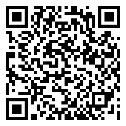 移动端二维码 - 【微信开发者工具】频繁弹出提示，严重影响程序员写代码，如何关闭？ - 黄石生活社区 - 黄石28生活网 hshi.28life.com
