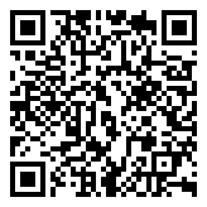 移动端二维码 - Windows 2012 r2 中如何显示或隐藏桌面图标 - 黄石生活社区 - 黄石28生活网 hshi.28life.com