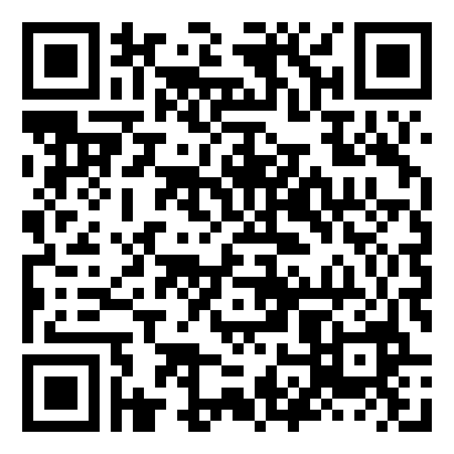 移动端二维码 - 键盘，怎样把wasd键与上下左右方向键互换？ - 黄石生活社区 - 黄石28生活网 hshi.28life.com