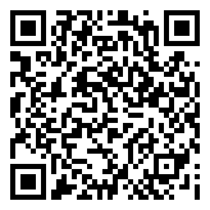 移动端二维码 - 在初始化安装时发生异常：system.IO.fileloadexception：未能加载文件或程序集 - 黄石生活社区 - 黄石28生活网 hshi.28life.com