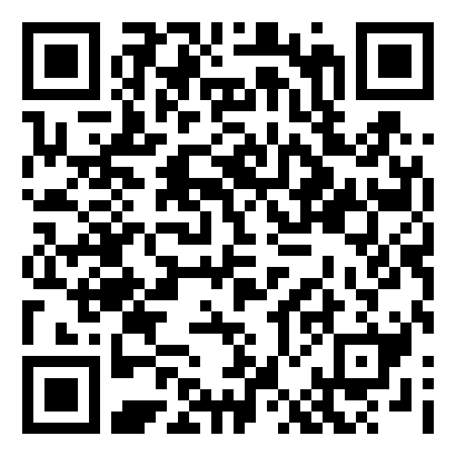 移动端二维码 - 微信小程序开发，如何实现提现到用户微信钱包？ - 黄石生活社区 - 黄石28生活网 hshi.28life.com