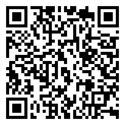 移动端二维码 - 微信小程序，在哪里设置【用户隐私保护指引】？ - 黄石生活社区 - 黄石28生活网 hshi.28life.com