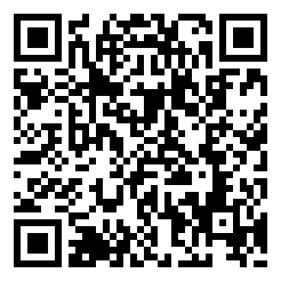 移动端二维码 - 【广西华晟黑白根生产基地】shicai188.julong5.com 专业供应黑白根、广西白、金镶玉 - 黄石生活社区 - 黄石28生活网 hshi.28life.com