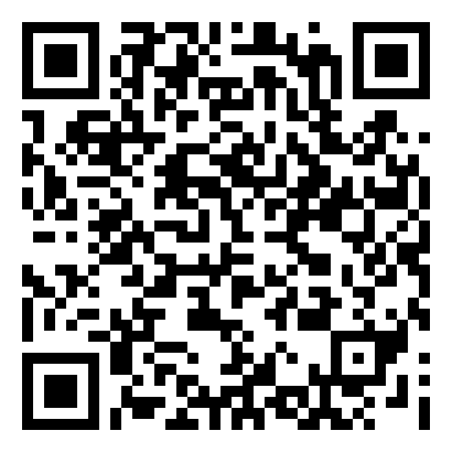 移动端二维码 - wamp中的Apache开启gzip压缩提高网站的响应速度 - 黄石生活社区 - 黄石28生活网 hshi.28life.com