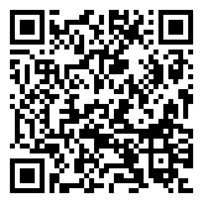 移动端二维码 - 微信公众号机器人如何开发？服务器端以PHP为例 - 黄石生活社区 - 黄石28生活网 hshi.28life.com