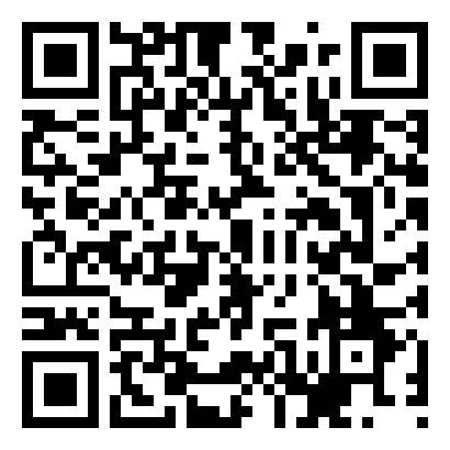 移动端二维码 - MySQL查询重复记录，删除重复记录，只保留一条 - 黄石生活社区 - 黄石28生活网 hshi.28life.com