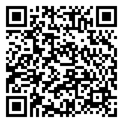 移动端二维码 - PHP实现微信支付之原路退款功能 - 黄石生活社区 - 黄石28生活网 hshi.28life.com